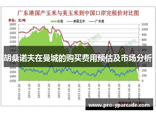 胡桑诺夫在曼城的购买费用预估及市场分析