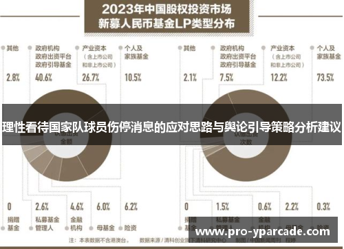 理性看待国家队球员伤停消息的应对思路与舆论引导策略分析建议