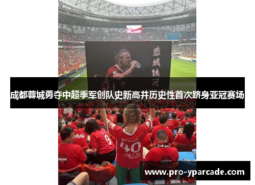 成都蓉城勇夺中超季军创队史新高并历史性首次跻身亚冠赛场 成都蓉城勇夺中超季军创队史新高并历史性首次跻身亚冠赛场